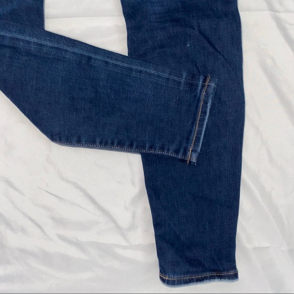 American Eagle Jeans - Picture 6 of 6